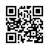 QR-Code https://ppt.cc/%7EzTq