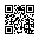QR-Code https://ppt.cc/%7EzVj