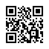 QR-Code https://ppt.cc/%7EzWY