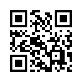 QR-Code https://ppt.cc/%7EzWx