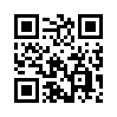 QR-Code https://ppt.cc/%7EzXR