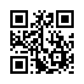 QR-Code https://ppt.cc/%7EzY0