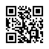 QR-Code https://ppt.cc/%7EzYK