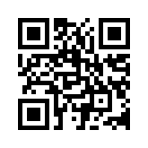 QR-Code https://ppt.cc/%7EzZo