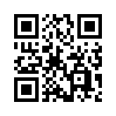 QR-Code https://ppt.cc/%7Eza0