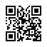QR-Code https://ppt.cc/%7EzaC