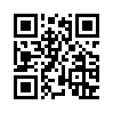 QR-Code https://ppt.cc/%7Ezap