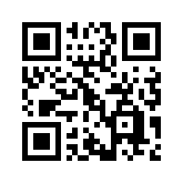 QR-Code https://ppt.cc/%7Ezaw