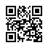 QR-Code https://ppt.cc/%7Ezb3