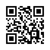 QR-Code https://ppt.cc/%7EzeJ