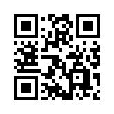 QR-Code https://ppt.cc/%7Ezeu