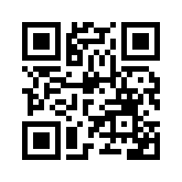 QR-Code https://ppt.cc/%7Ezgc