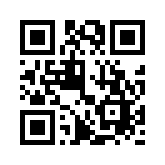 QR-Code https://ppt.cc/%7EzhN