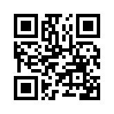 QR-Code https://ppt.cc/%7EzhQ