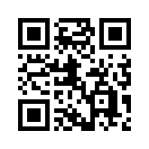 QR-Code https://ppt.cc/%7EzhT