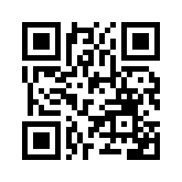 QR-Code https://ppt.cc/%7EziM