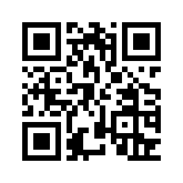 QR-Code https://ppt.cc/%7Ezjo