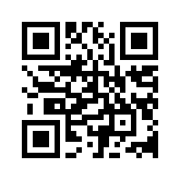 QR-Code https://ppt.cc/%7Ezma
