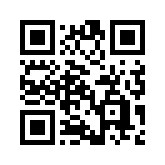 QR-Code https://ppt.cc/%7EznR