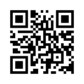 QR-Code https://ppt.cc/%7Eznl