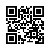 QR-Code https://ppt.cc/%7EzoY