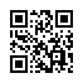 QR-Code https://ppt.cc/%7Ezov
