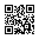 QR-Code https://ppt.cc/%7Ezow