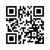 QR-Code https://ppt.cc/%7EzpV