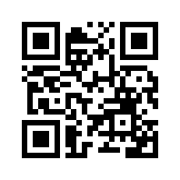 QR-Code https://ppt.cc/%7Ezq6