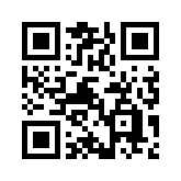 QR-Code https://ppt.cc/%7EzqW