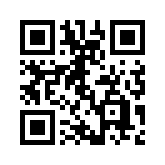 QR-Code https://ppt.cc/%7Ezr-