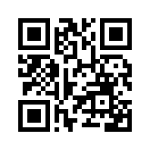 QR-Code https://ppt.cc/%7Ezu4