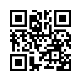 QR-Code https://ppt.cc/%7EzuE