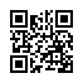 QR-Code https://ppt.cc/%7EzuQ