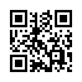QR-Code https://ppt.cc/%7EzuT