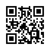 QR-Code https://ppt.cc/%7Ezuf