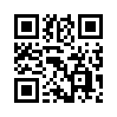 QR-Code https://ppt.cc/%7Ezuz