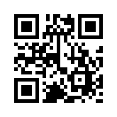 QR-Code https://ppt.cc/%7Ezw1