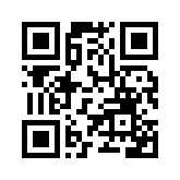 QR-Code https://ppt.cc/%7Ezw3