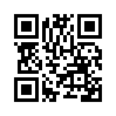 QR-Code https://ppt.cc/%7Ezwk