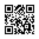 QR-Code https://ppt.cc/%7EzxJ