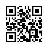 QR-Code https://ppt.cc/%7Ezya