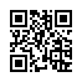QR-Code https://ppt.cc/%7Ezyd