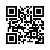 QR-Code https://ppt.cc/%7Ezyr