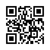 QR-Code https://ppt.cc/-%21%40j