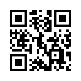 QR-Code https://ppt.cc/-%213%7E