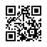 QR-Code https://ppt.cc/-%217Y