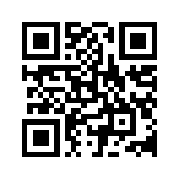 QR-Code https://ppt.cc/-%21Ff