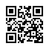 QR-Code https://ppt.cc/-%21G6