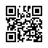 QR-Code https://ppt.cc/-%21H1